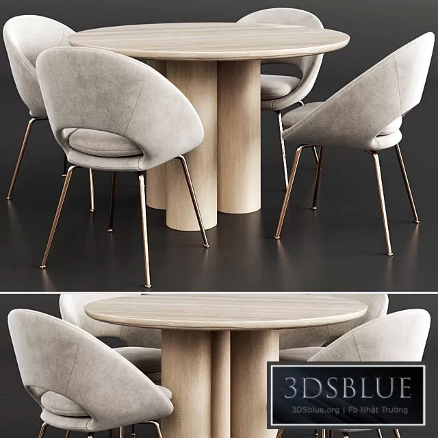 3DSKY FREE � FREE 3DS MAX MODELS