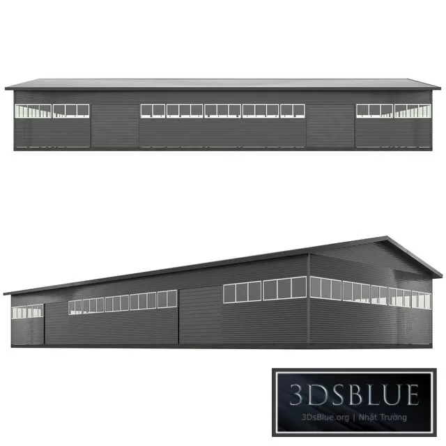 3D MODELS FREE DOWNLOAD 