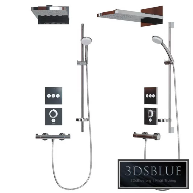 3DSKY FREE � FREE 3DS MAX MODELS