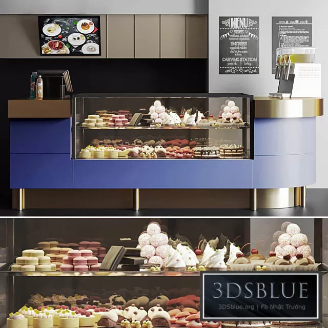 3DSKY FREE � FREE 3DS MAX MODELS