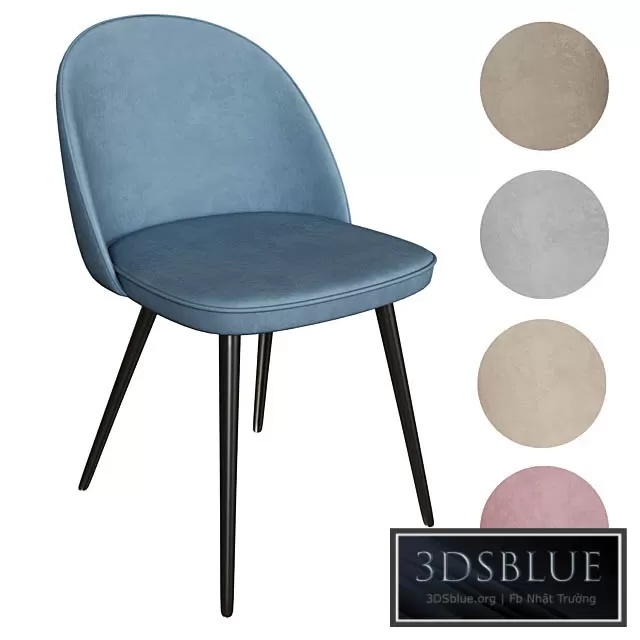 3DSKY FREE � FREE 3DS MAX MODELS