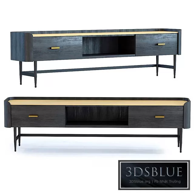 3DSKY FREE � FREE 3DS MAX MODELS