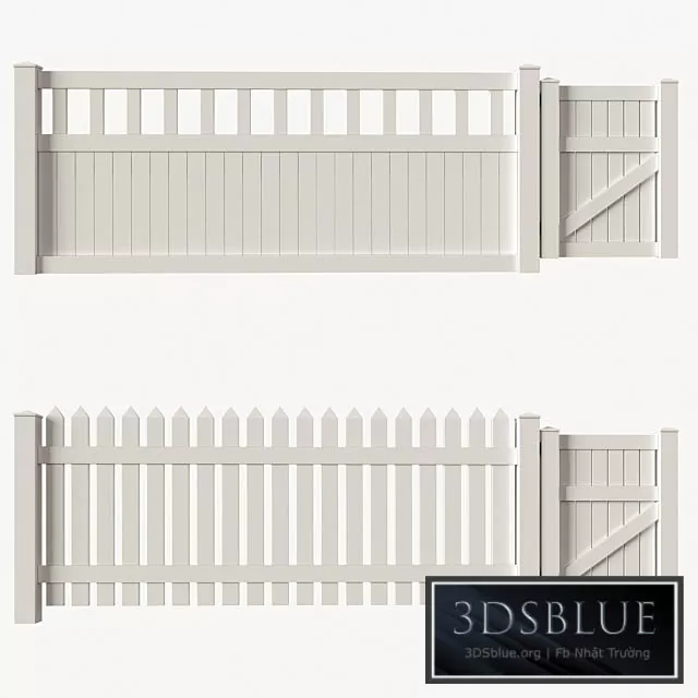 3DSKY FREE � FREE 3DS MAX MODELS