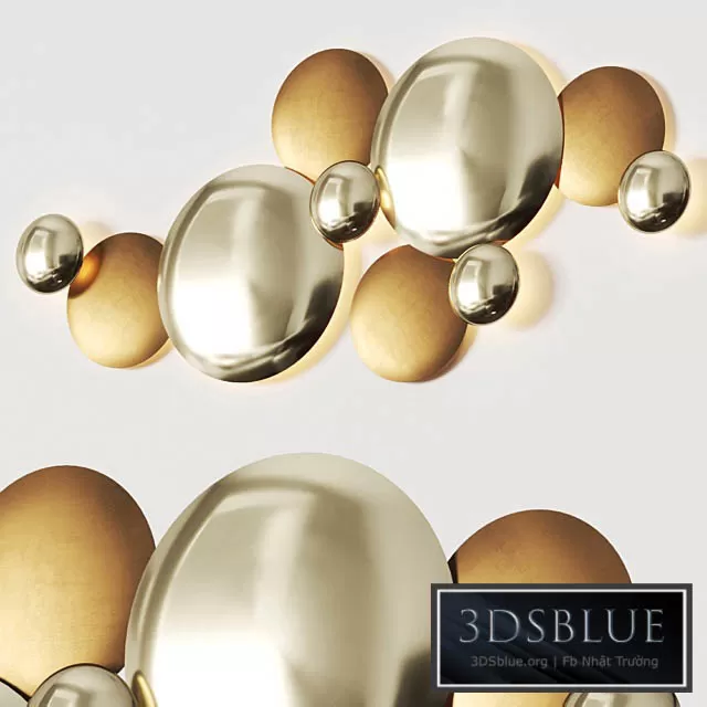 3DSKY FREE � FREE 3DS MAX MODELS