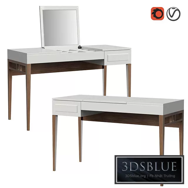 3DSKY FREE � FREE 3DS MAX MODELS