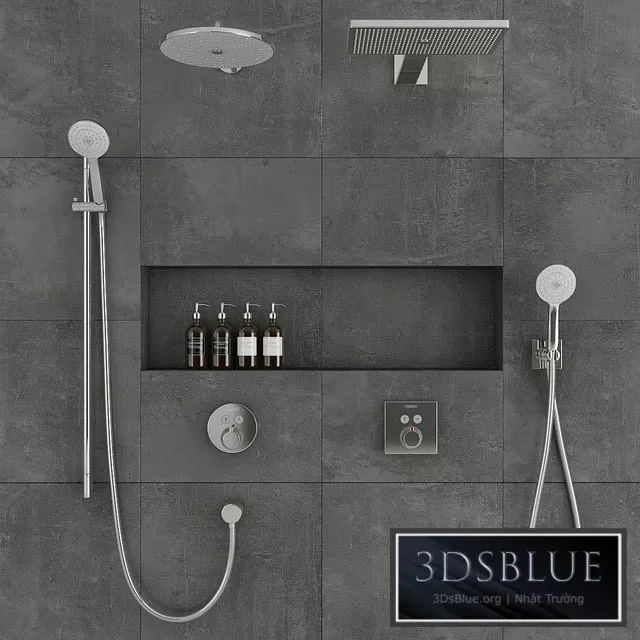 3DSKY FREE � FREE 3DS MAX MODELS