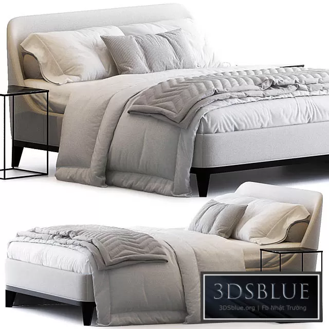 3DSKY FREE � FREE 3DS MAX MODELS