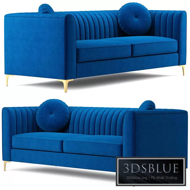 3DSKY FREE � FREE 3DS MAX MODELS