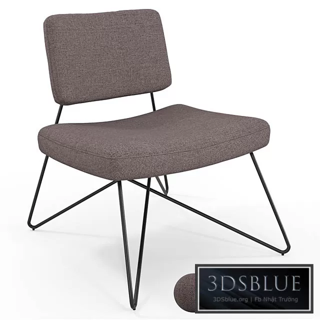 3DSKY FREE � FREE 3DS MAX MODELS