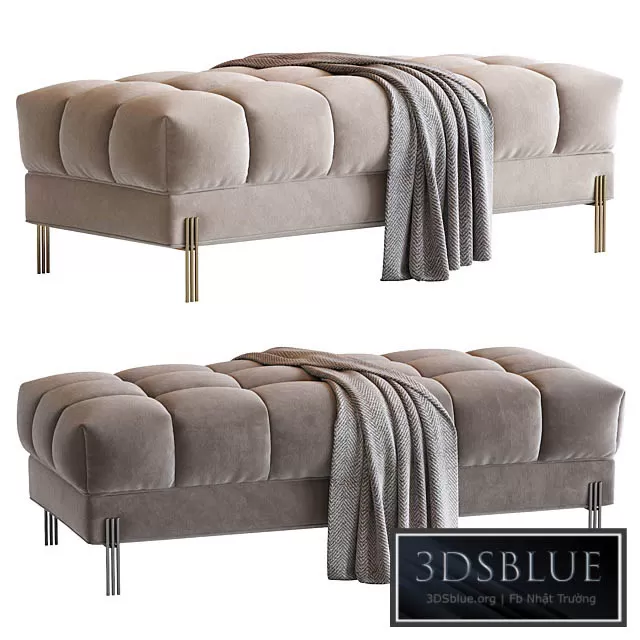 3DSKY FREE � FREE 3DS MAX MODELS