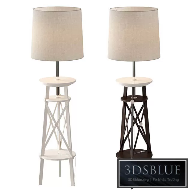 3DSKY FREE � FREE 3DS MAX MODELS