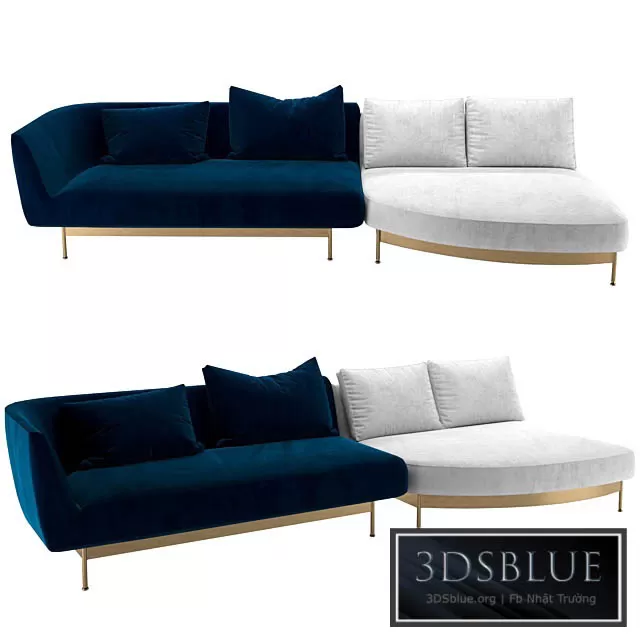 3DSKY FREE � FREE 3DS MAX MODELS