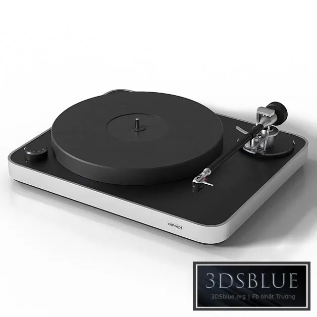 3DSKY FREE � FREE 3DS MAX MODELS