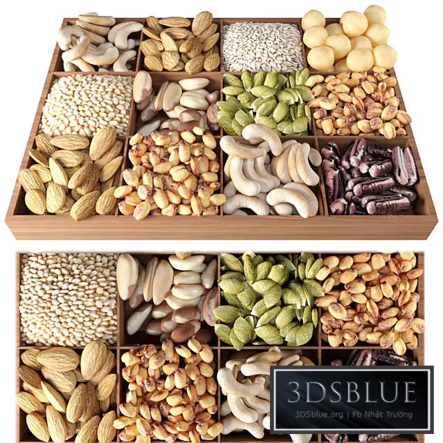 3DSKY FREE � FREE 3DS MAX MODELS