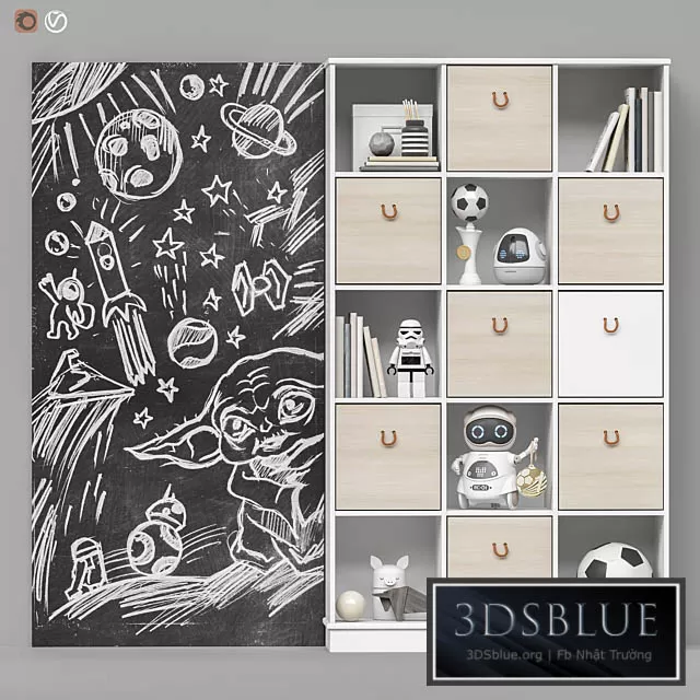 3DSKY FREE � FREE 3DS MAX MODELS