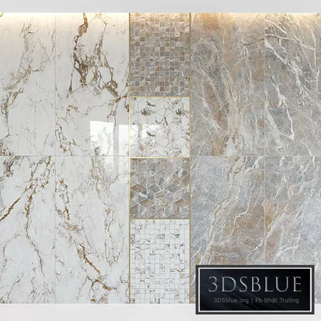 3DSKY FREE � FREE 3DS MAX MODELS