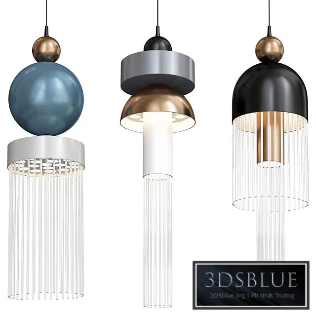 3DSKY FREE � FREE 3DS MAX MODELS