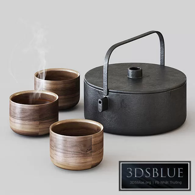 3DSKY FREE � FREE 3DS MAX MODELS