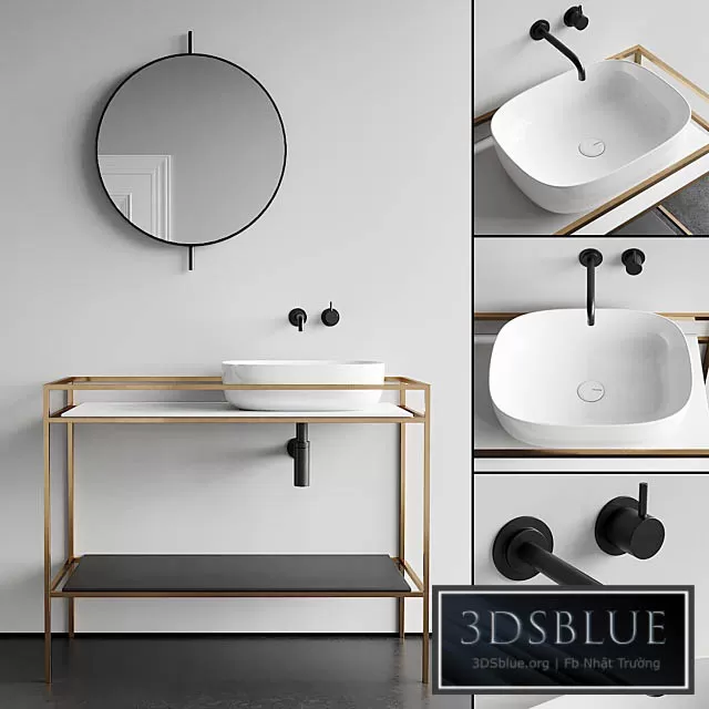 3DSKY FREE � FREE 3DS MAX MODELS