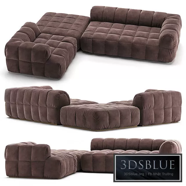 3DSKY FREE � FREE 3DS MAX MODELS