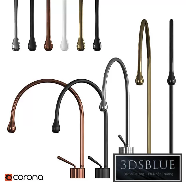 3DSKY FREE � FREE 3DS MAX MODELS