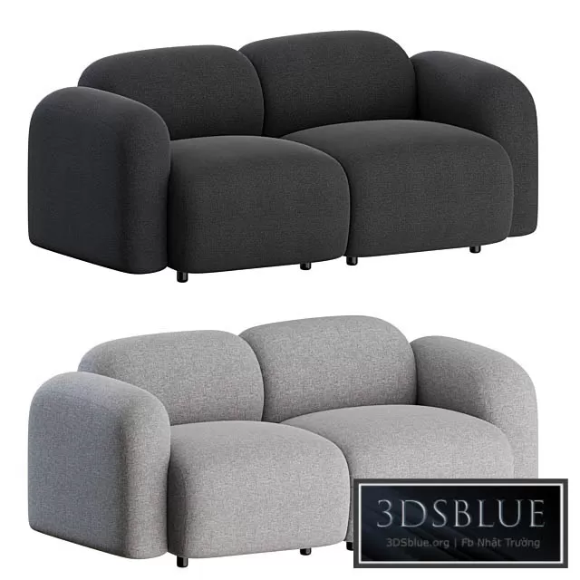 3DSKY FREE � FREE 3DS MAX MODELS