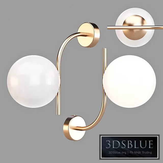 3DSKY FREE � FREE 3DS MAX MODELS