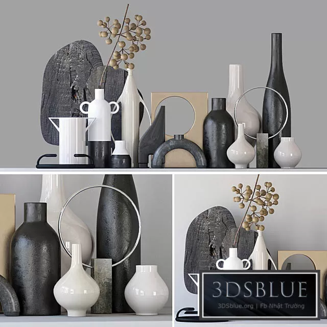 3DSKY FREE � FREE 3DS MAX MODELS