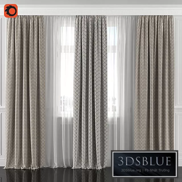 3DSKY FREE � FREE 3DS MAX MODELS