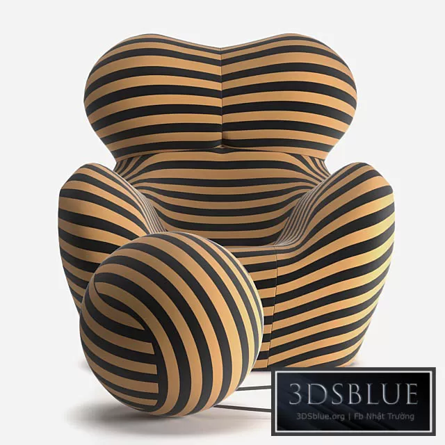 3DSKY FREE � FREE 3DS MAX MODELS