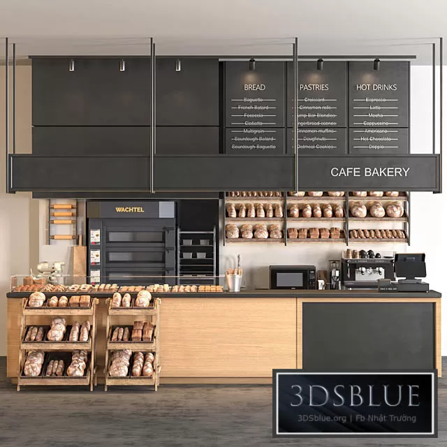 3DSKY FREE � FREE 3DS MAX MODELS