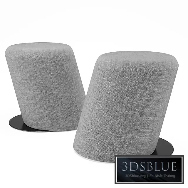 3DSKY FREE � FREE 3DS MAX MODELS