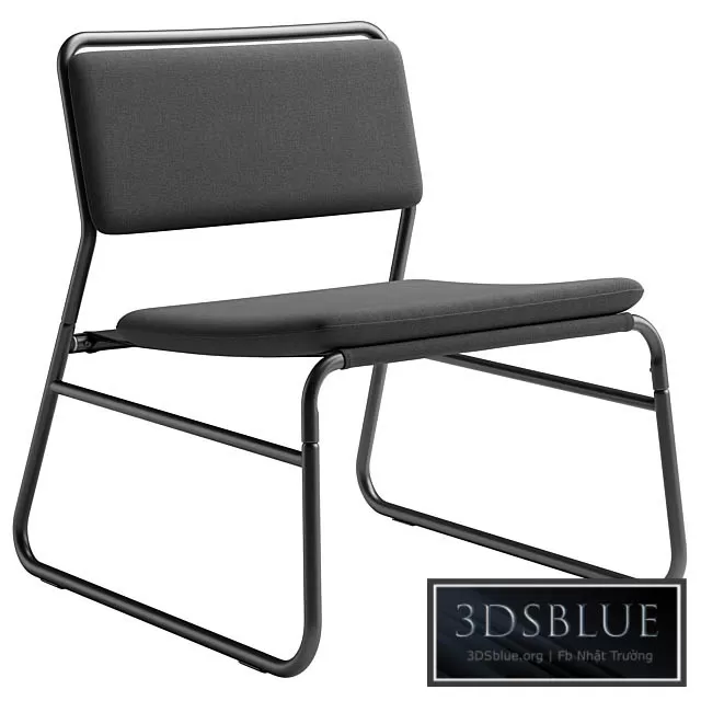 3DSKY FREE � FREE 3DS MAX MODELS