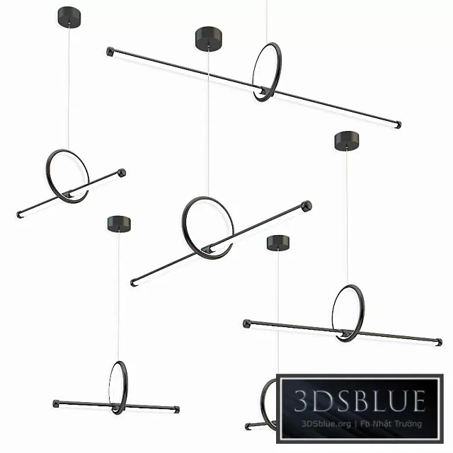 3DSKY FREE � FREE 3DS MAX MODELS