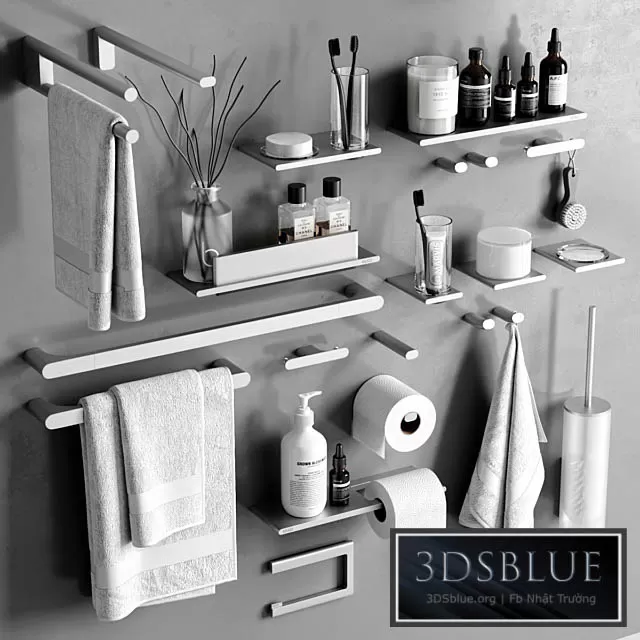 3DSKY FREE � FREE 3DS MAX MODELS