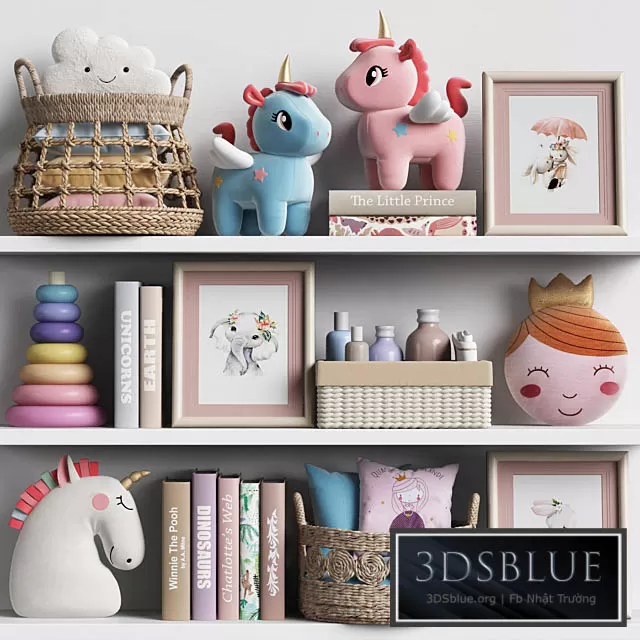 3DSKY FREE � FREE 3DS MAX MODELS