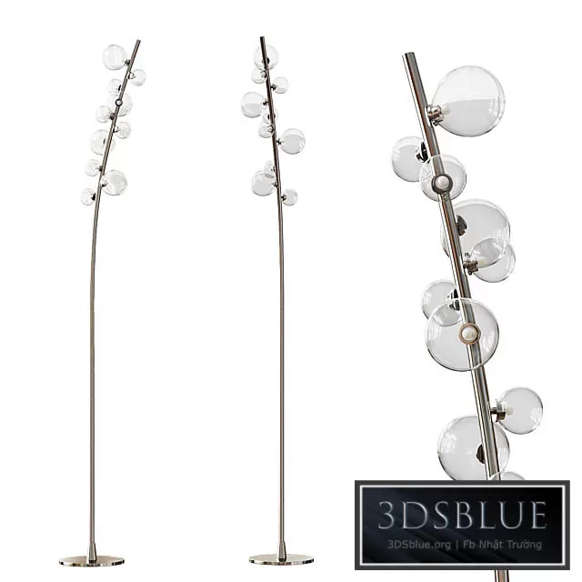 3DSKY FREE � FREE 3DS MAX MODELS