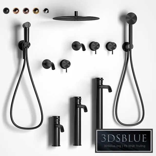 3DSKY FREE � FREE 3DS MAX MODELS