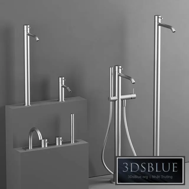 3DSKY FREE � FREE 3DS MAX MODELS