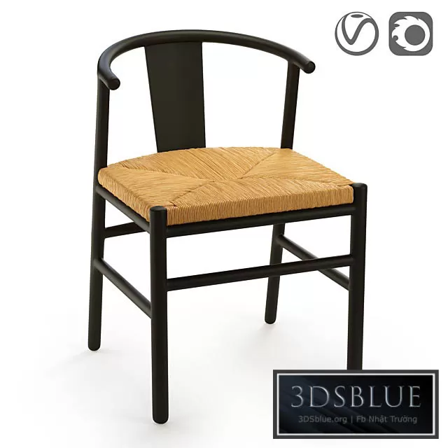 3DSKY FREE � FREE 3DS MAX MODELS