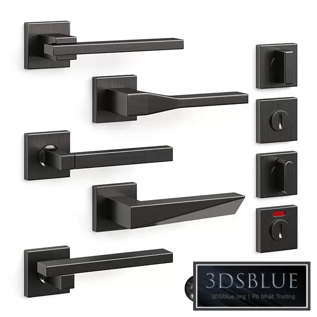 3DSKY FREE � FREE 3DS MAX MODELS