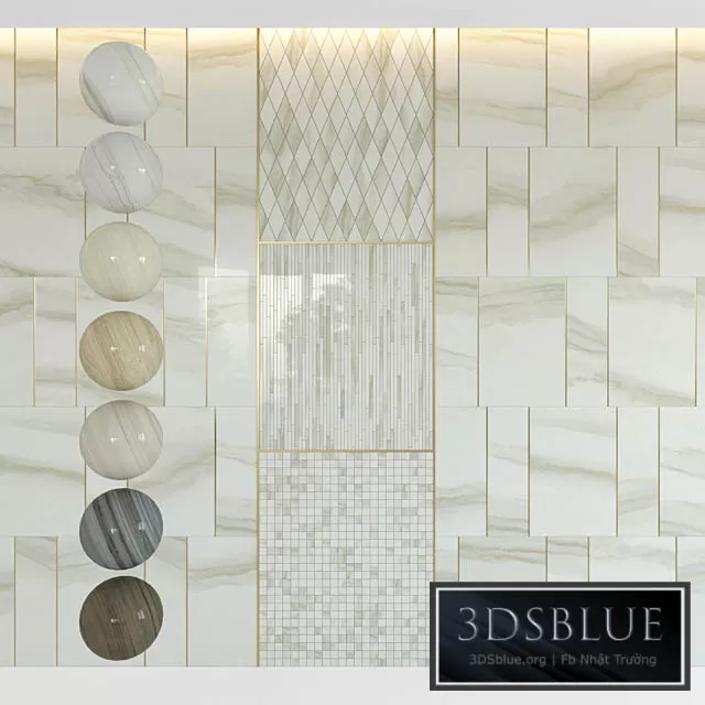 3DSKY FREE � FREE 3DS MAX MODELS