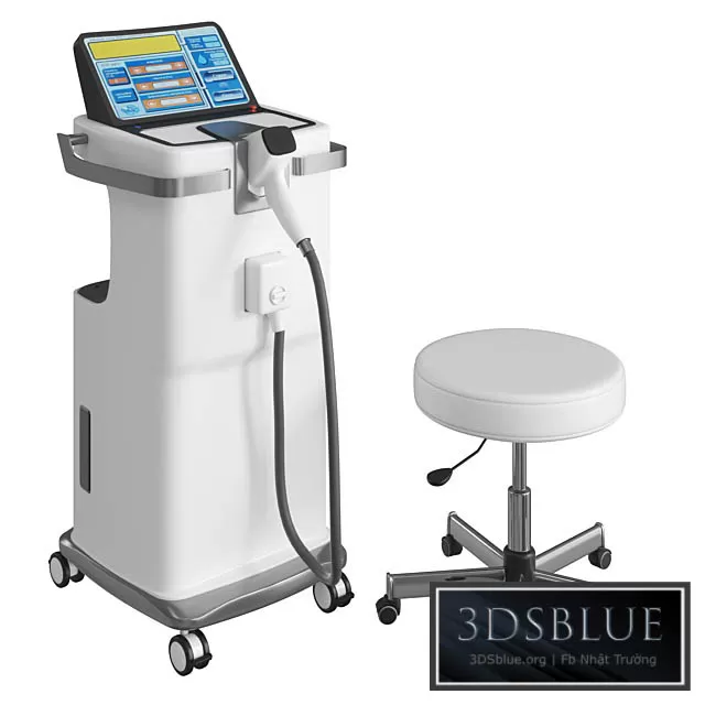 3DSKY FREE � FREE 3DS MAX MODELS