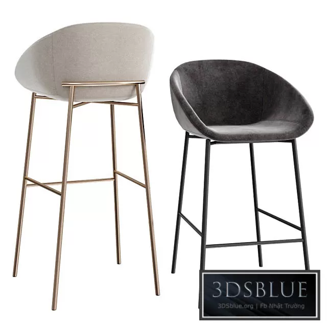 3DSKY FREE � FREE 3DS MAX MODELS