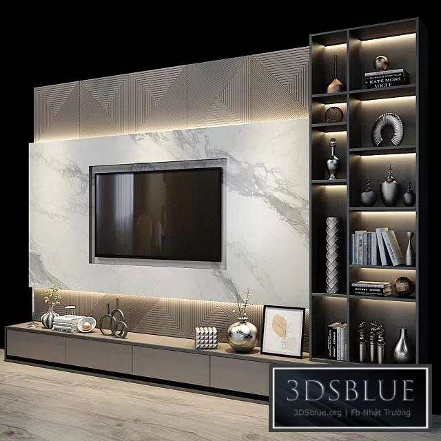 3DSKY FREE � FREE 3DS MAX MODELS