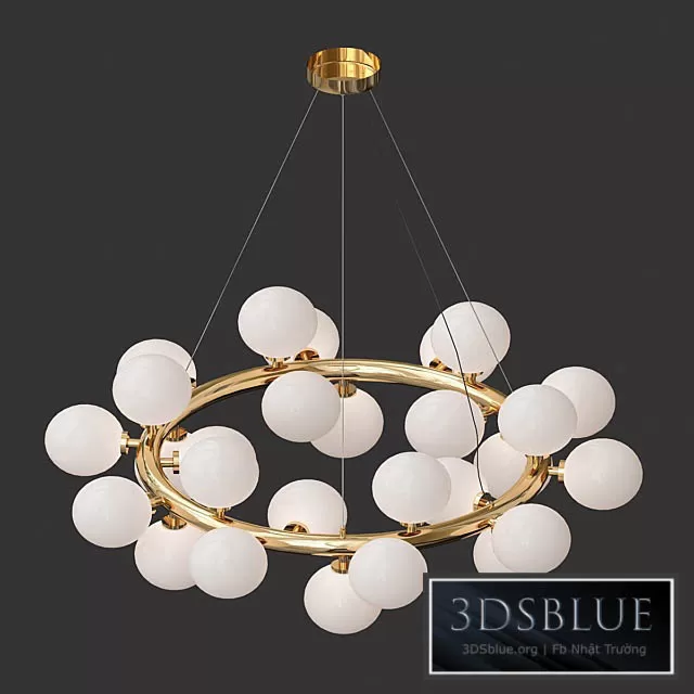 3DSKY FREE � FREE 3DS MAX MODELS