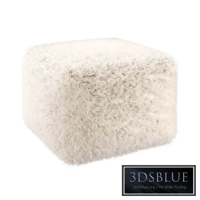 3DSKY FREE � FREE 3DS MAX MODELS