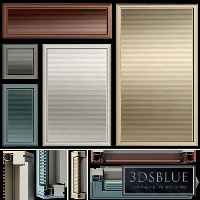 3DSKY FREE � FREE 3DS MAX MODELS