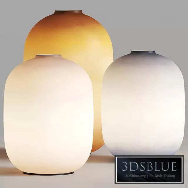 3DSKY FREE � FREE 3DS MAX MODELS