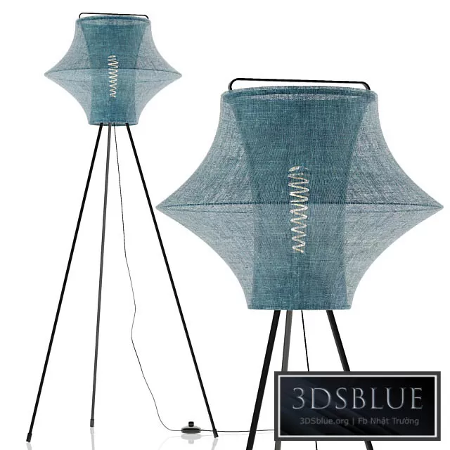 3DSKY FREE � FREE 3DS MAX MODELS